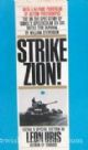 89159 Strike Zion!